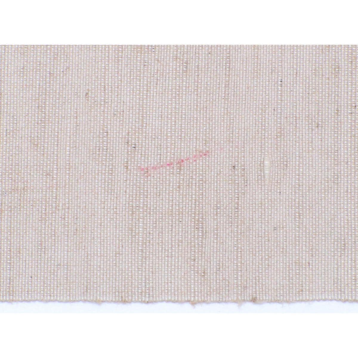 名古屋带茧绸和纸碎纸画