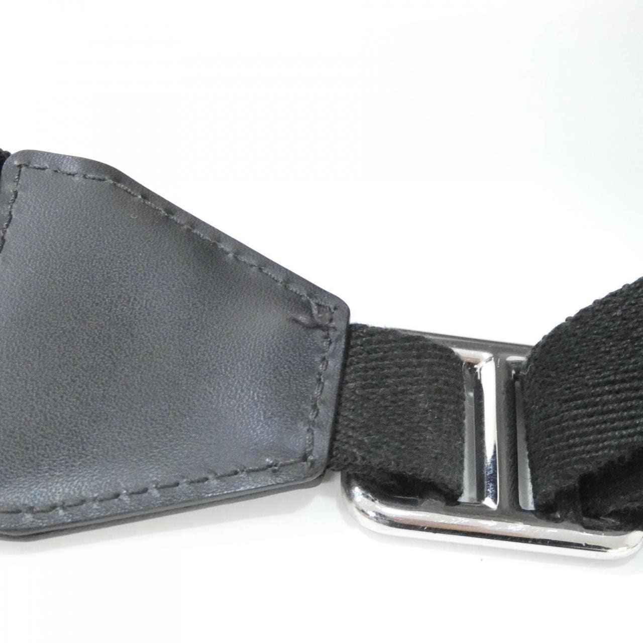 ルイヴィトン モノグラム マカサー ジョッシュ M41530 リュックサック