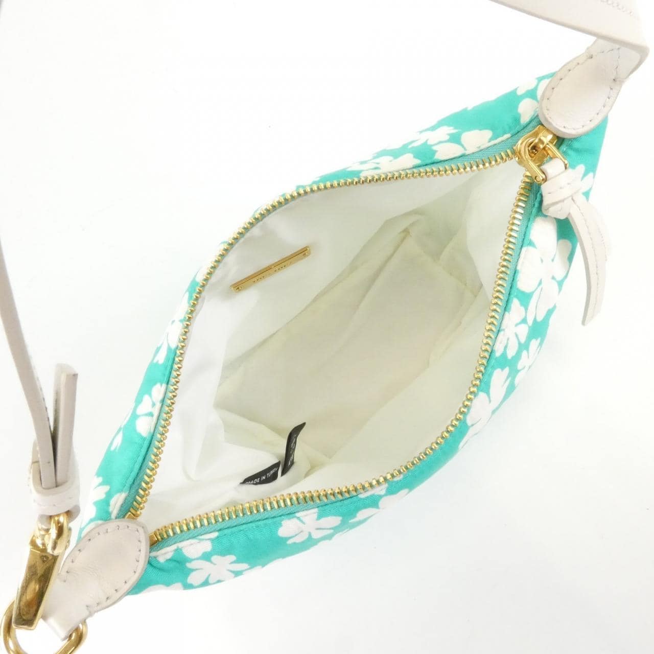 ミュウミュウ 5NE841 バッグ