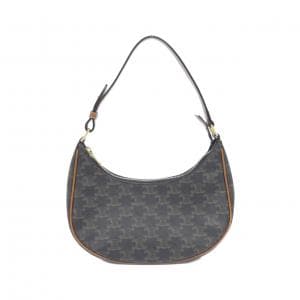 セリーヌ アヴァ 193952BZJ ショルダーバッグ