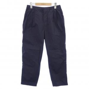 Steven Alan STEVEN ALAN裤