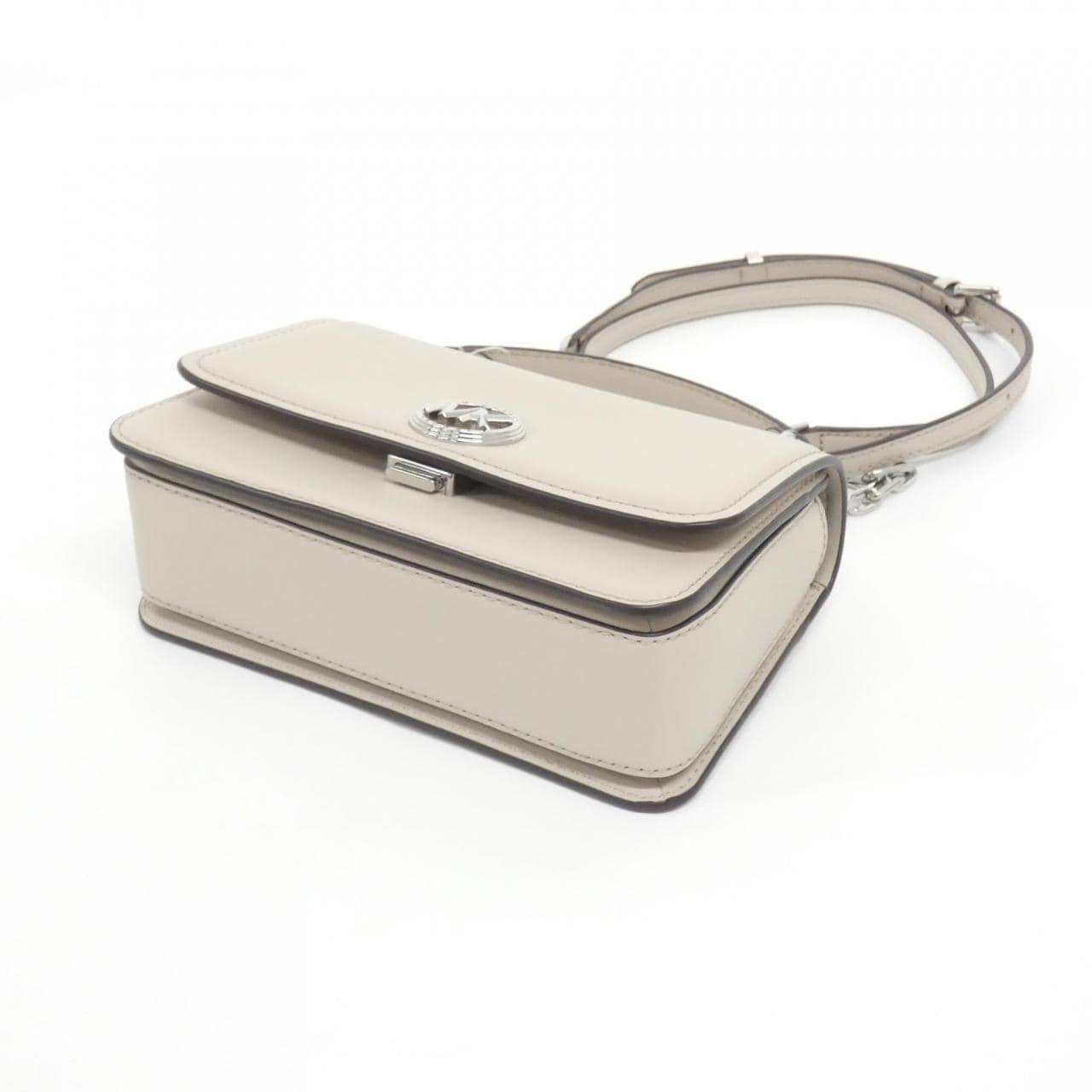 【新品】マイケルマイケルコース DELANCEY 32T4SD8C5L バッグ