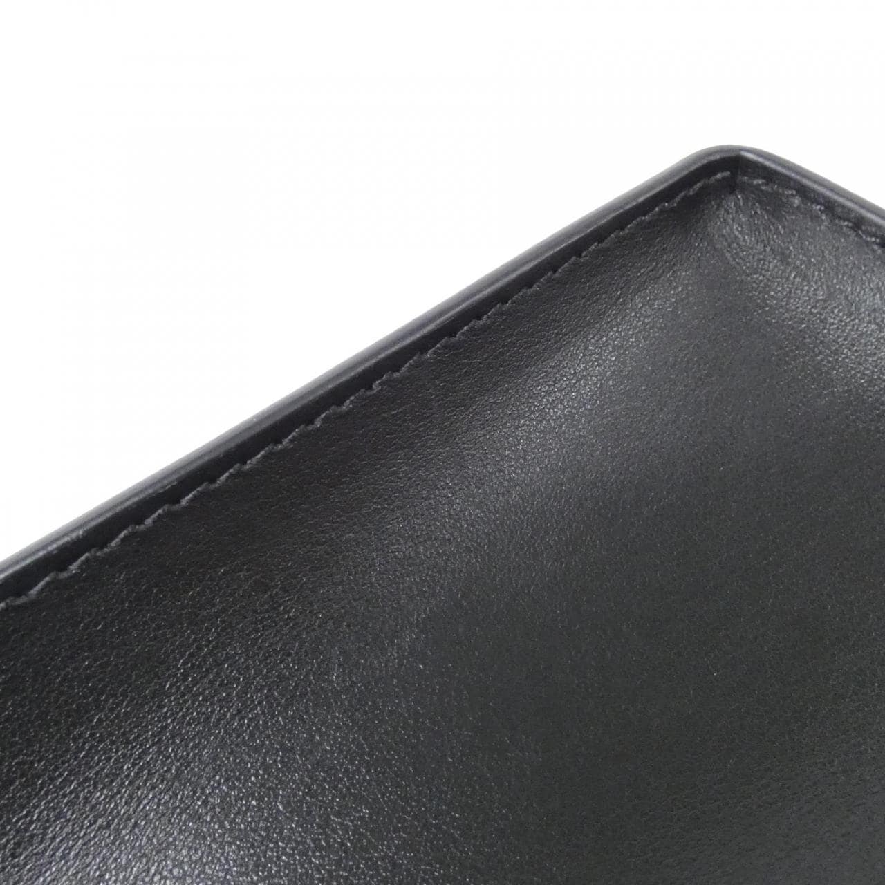 ルイヴィトン モノグラム エクリプス サック プラ MINI M46453 バッグ