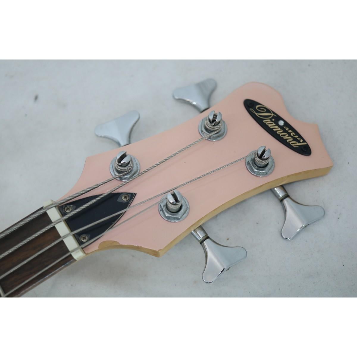 ＡＲＩＡ　　ＤＭＢ－３８０