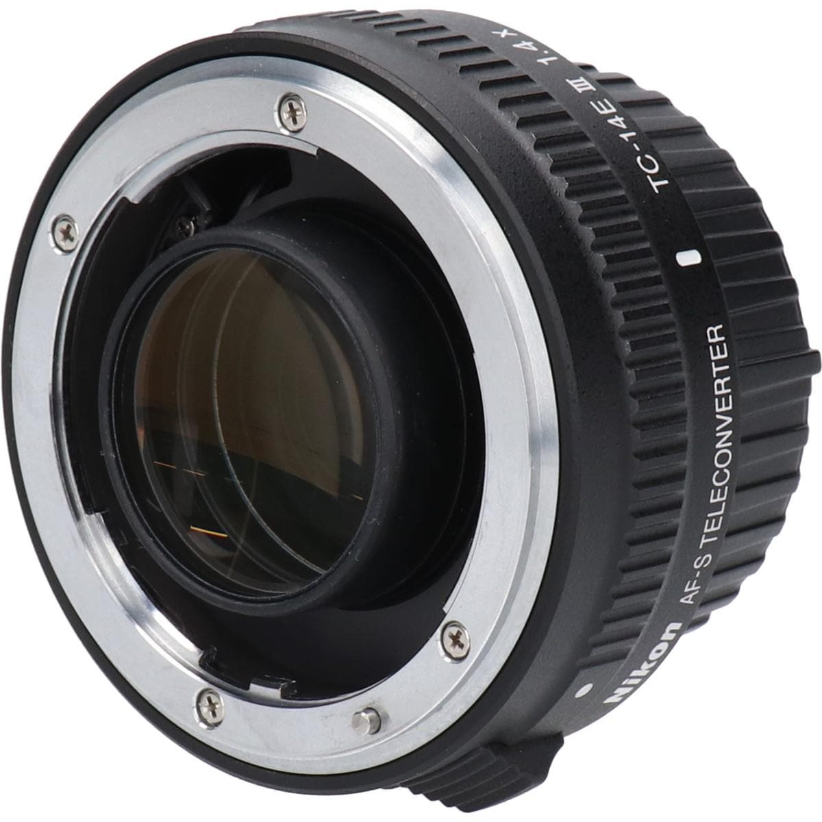 ＴＣ－１４ＥＩＩＩ