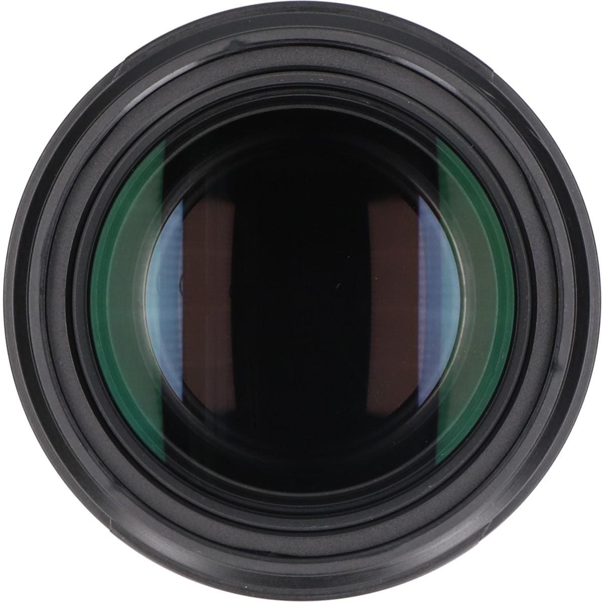 ＡＦ－Ｓ７０－２００ｍｍ　Ｆ４Ｇ　ＥＤＶＲ