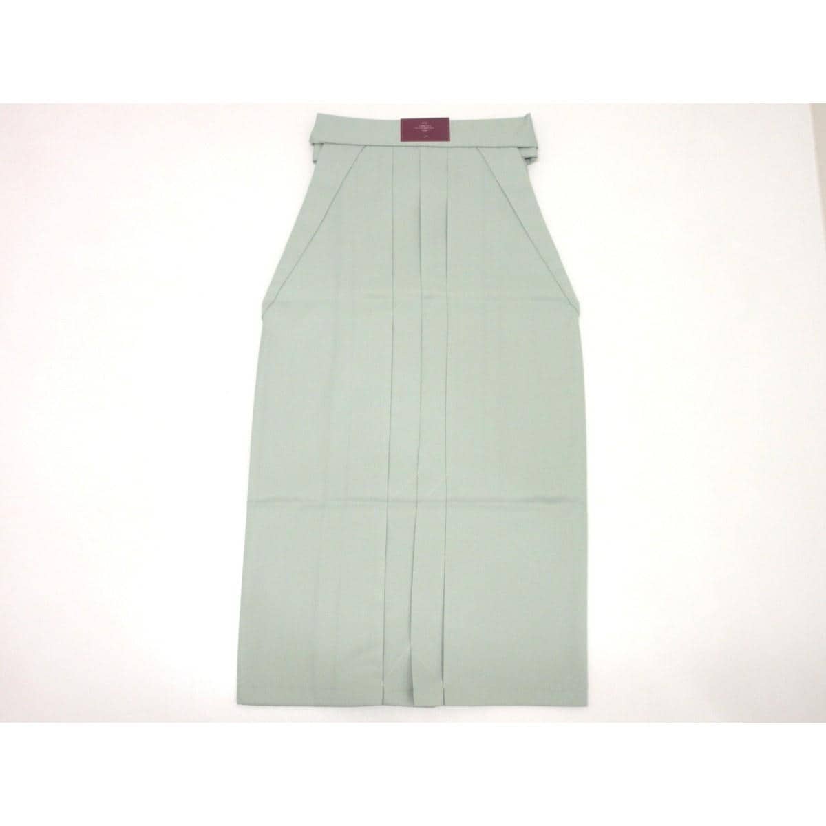 【新品】女袴　Ｌサイズ　紐下９５ｃｍ