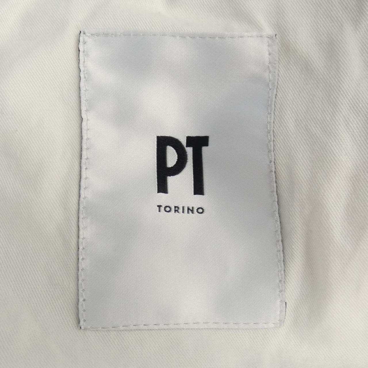 ピーティートリノ PT TORINO パンツ