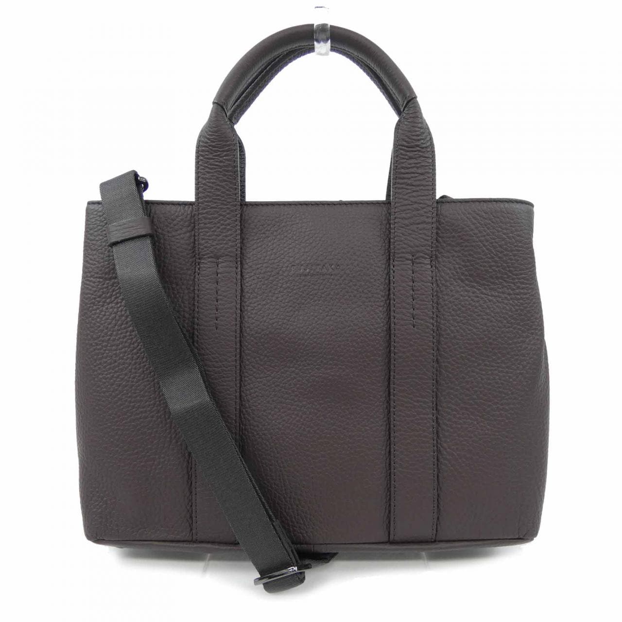 フジタカ FUJITAKA BAG