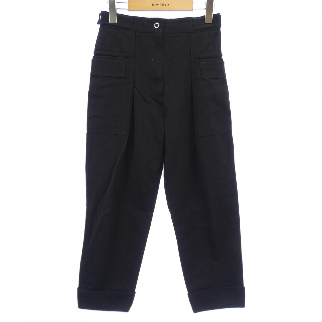 スリーワンフィリップリム 3.1 Phillip Lim ジーンズ