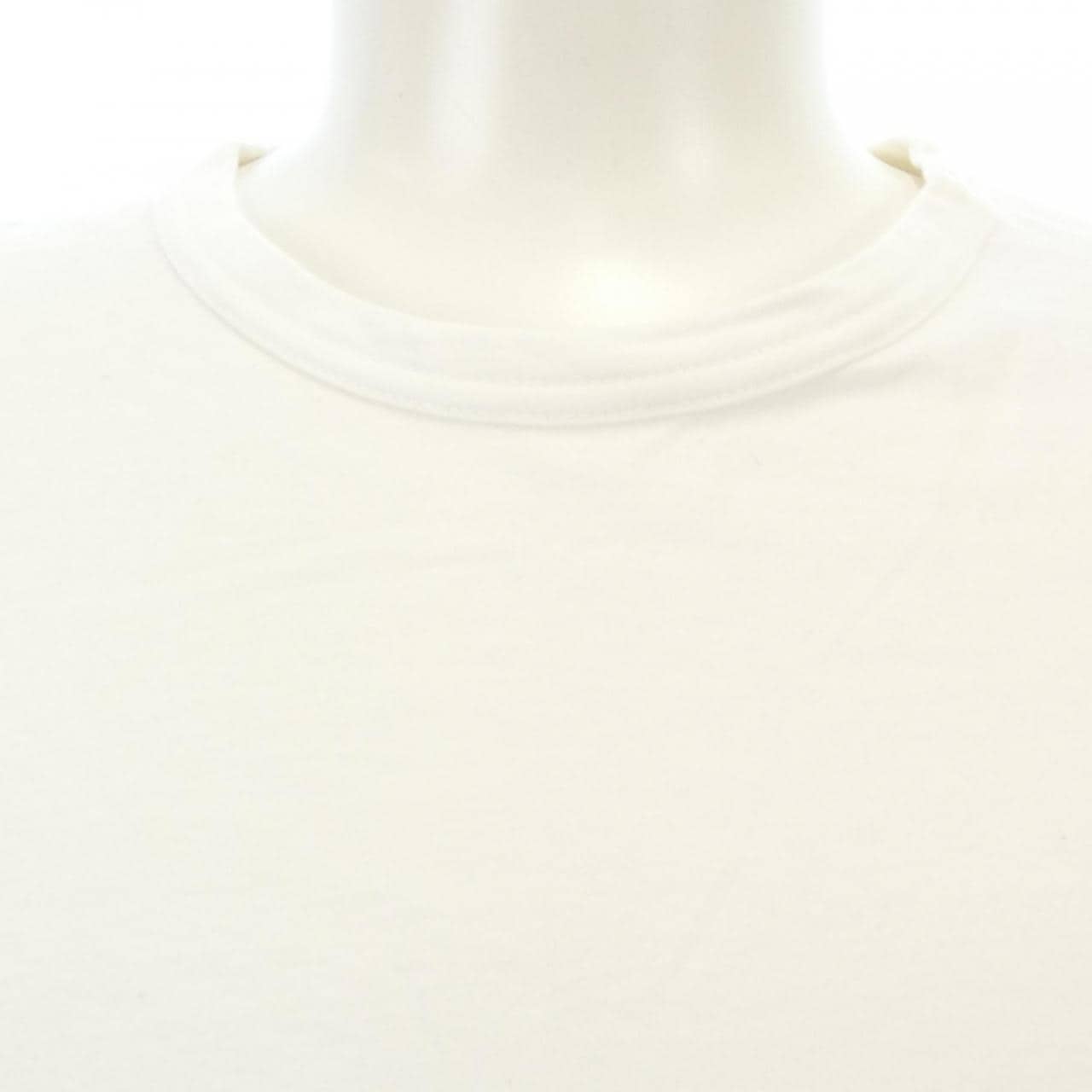 ワイズフォーメン Y's for men MP-T41-087 Tシャツ