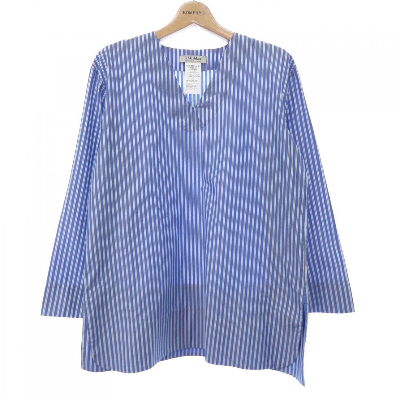 エスマックスマーラ 'S Max Mara トップス