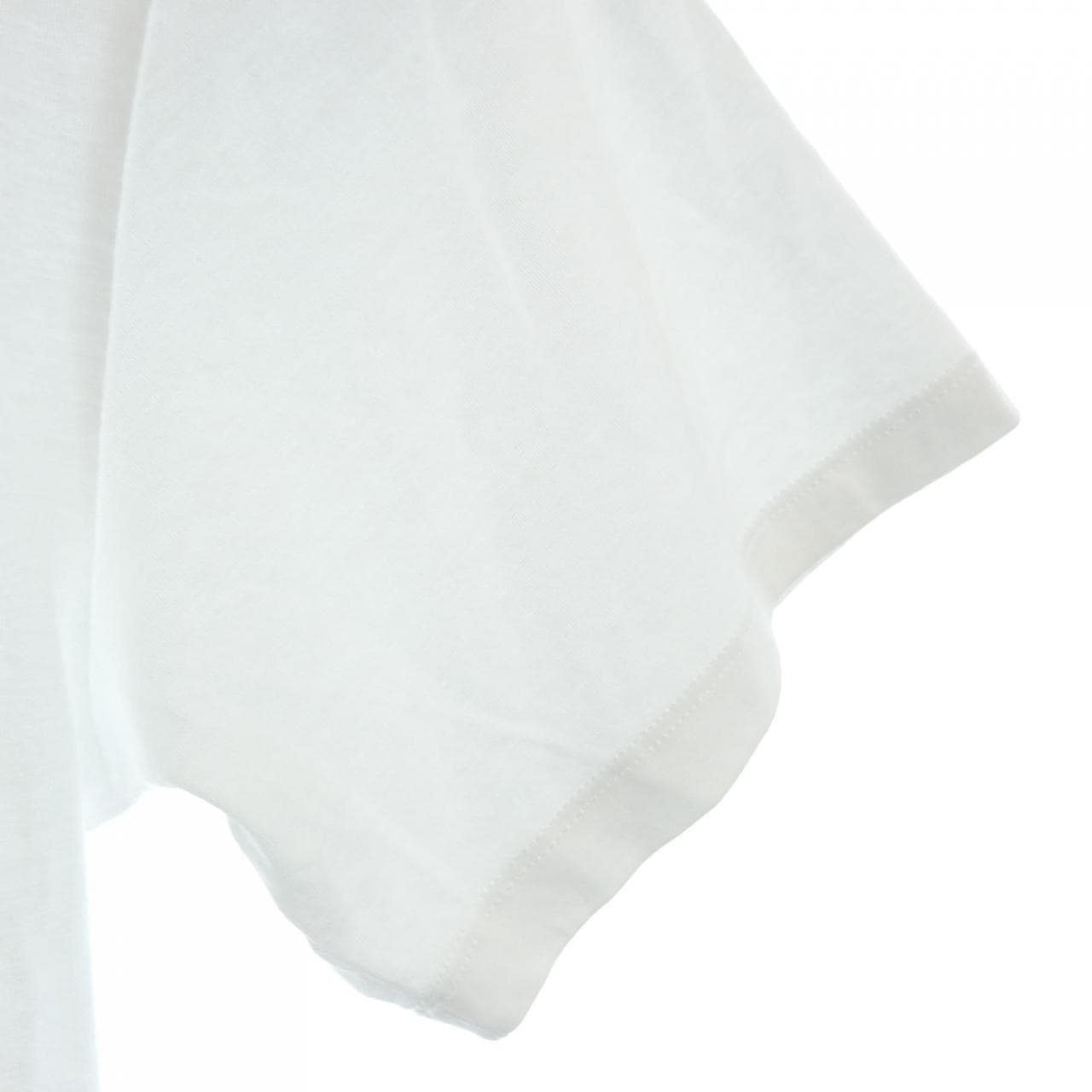 ロエベ LOEWE S928Y22J08 Tシャツ