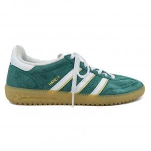 アディダス ADIDAS HAND Ⅱ スニーカー