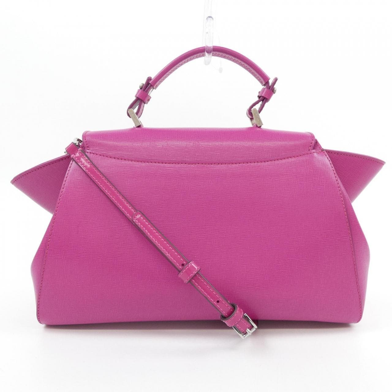 ジョルジオ アルマーニ GIORGIO ARMANI BAG