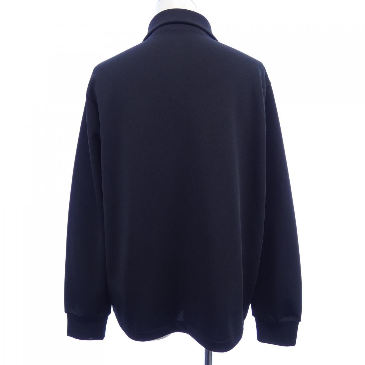 パームエンジェルス PALM ANGELS PMBD046S23F ジャケット