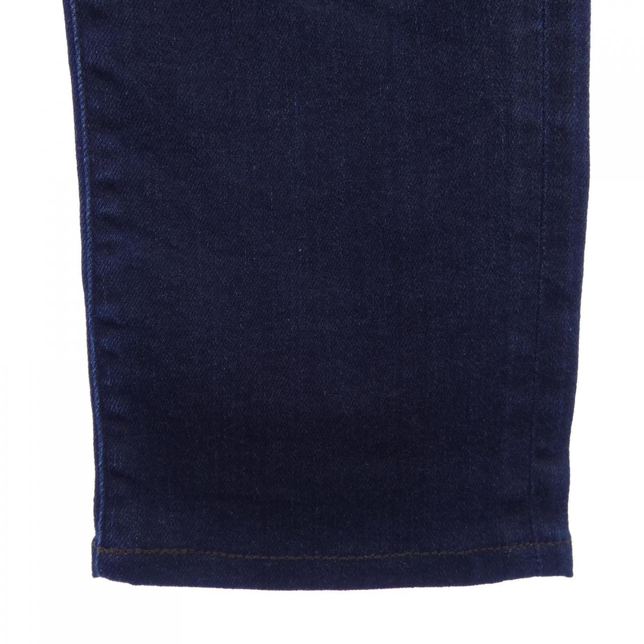 ヤコブコーエン JACOB COHEN ジーンズ