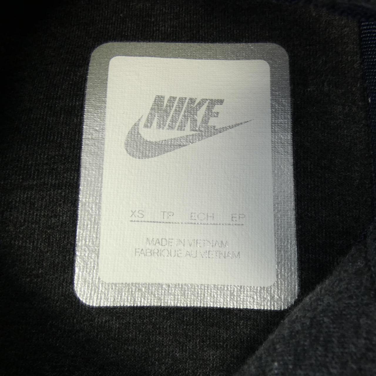 ナイキサカイ NIKE×SACAI 716913-010 ワンピース