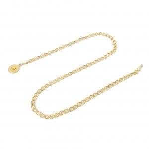 【ヴィンテージ】シャネル CHANEL BELT