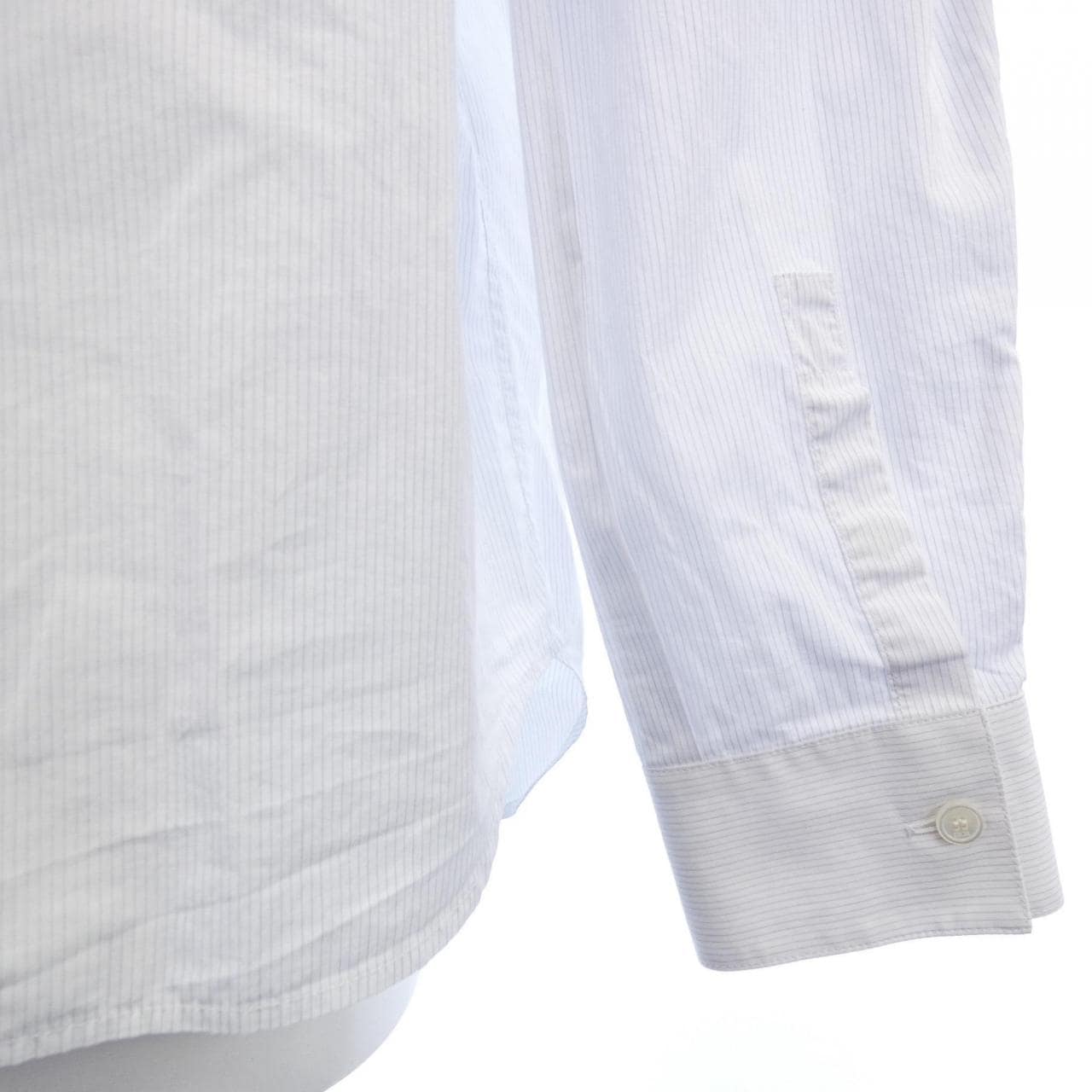 ディオール DIOR ジュディブレイム JUDY BLAME 043C597C5011 シャツ