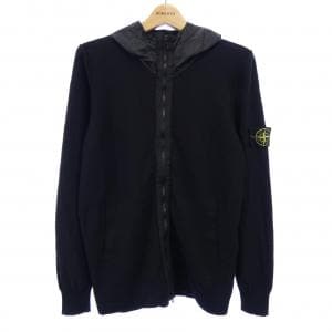 ストーンアイランド STONE ISLAND 6815546B0 パーカー
