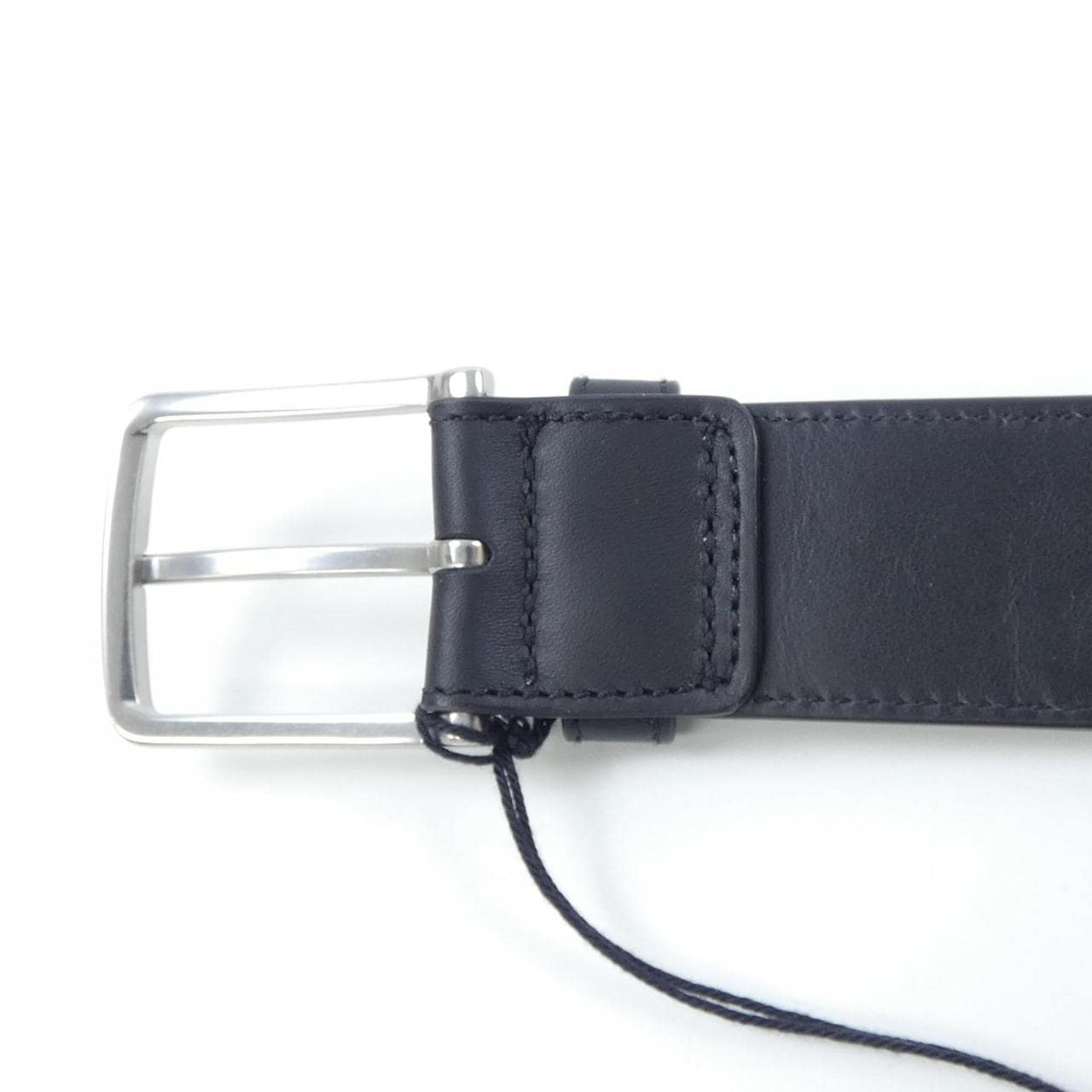 ボッテガヴェネタ BOTTEGA VENETA BELT