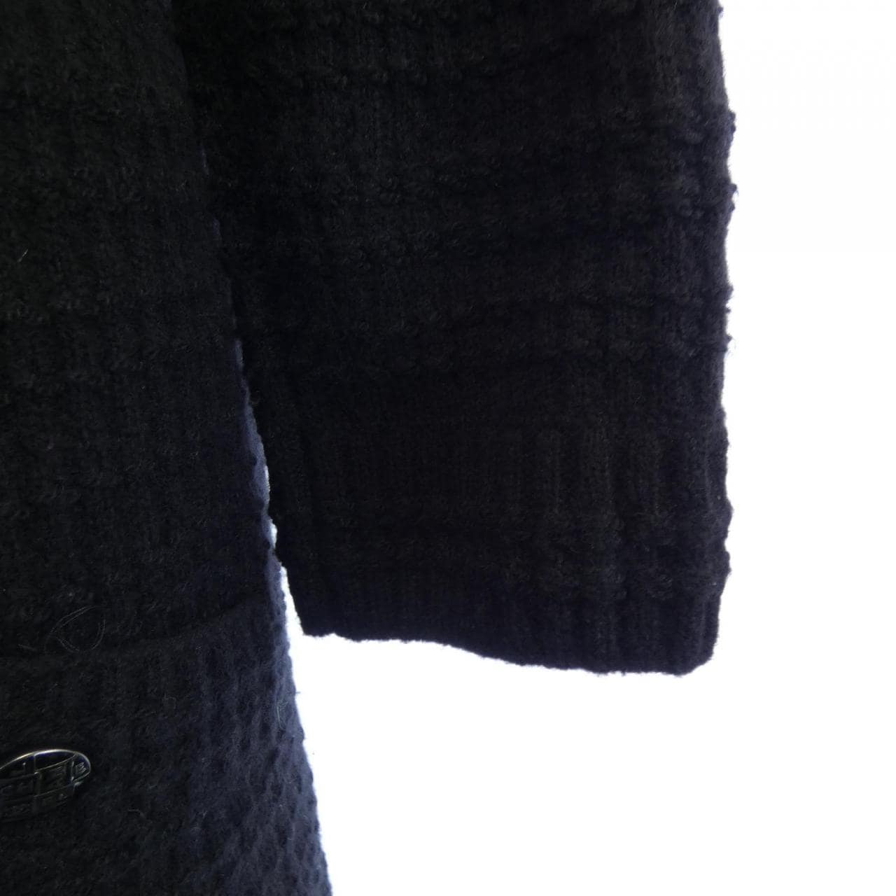 シャネル CHANEL P59784K07810 ワンピース