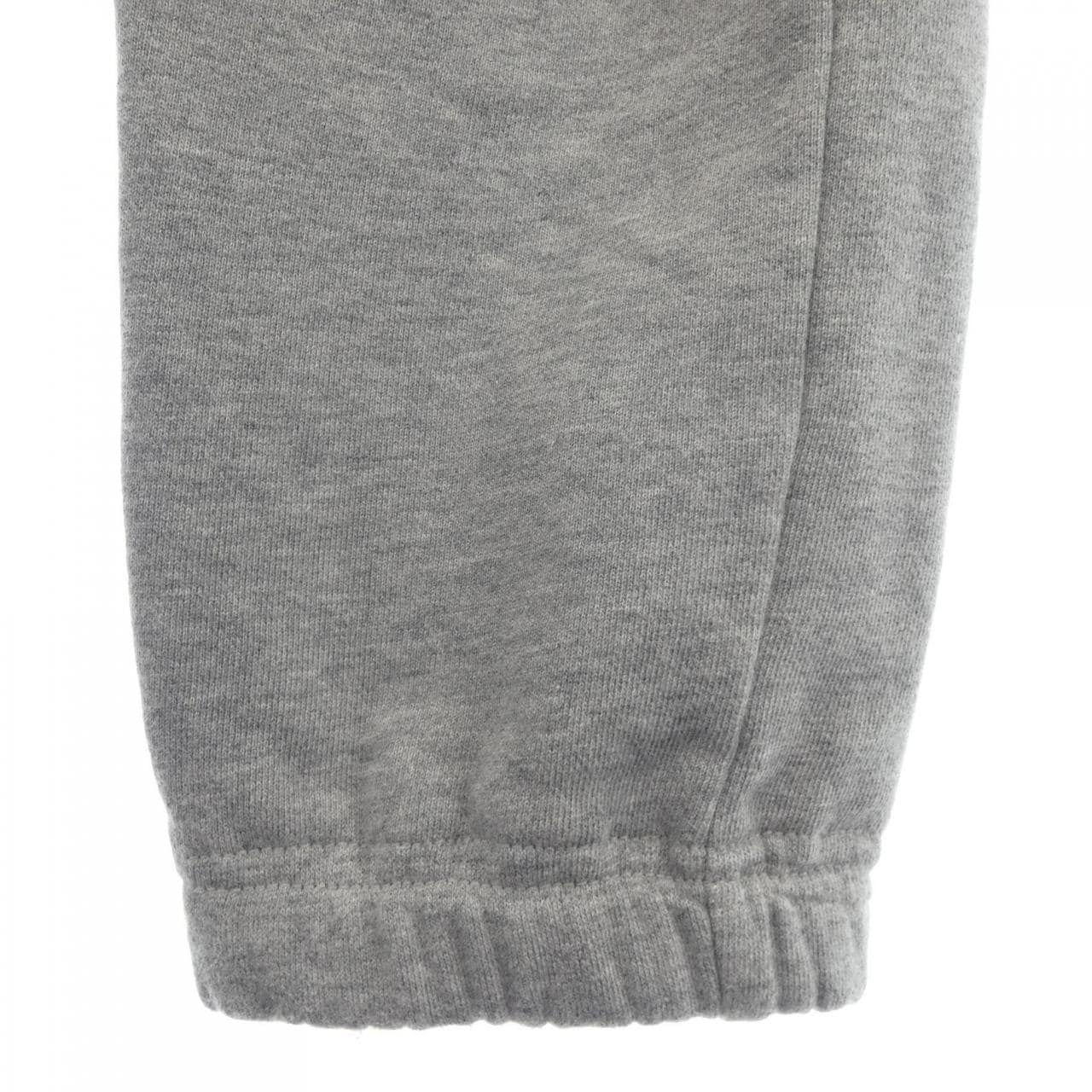 セリーヌ CELINE CELINEエンブロイダリー ジョガーパンツ 2Z062670Q パンツ