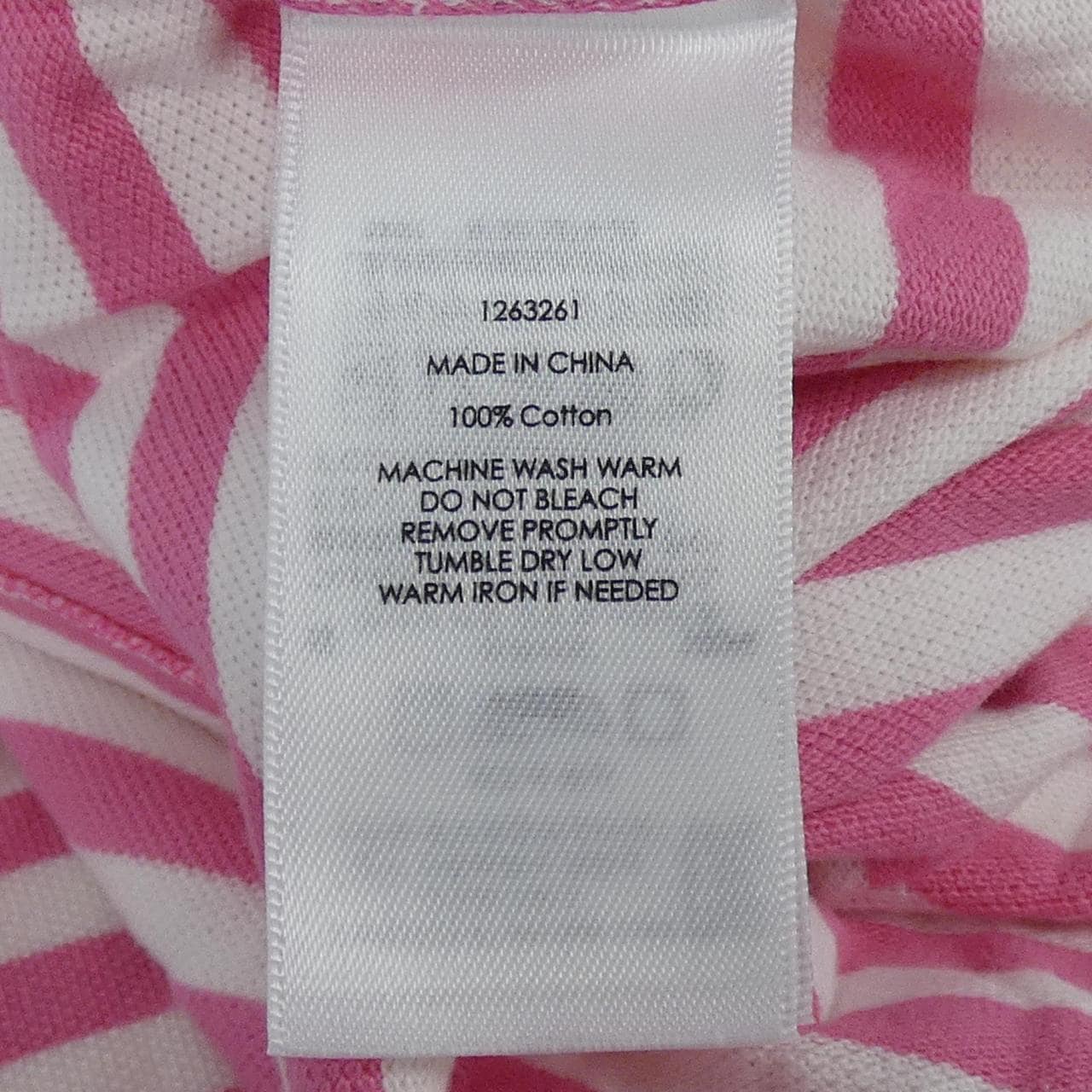 ポロラルフローレン POLO RALPH LAUREN ポロシャツ