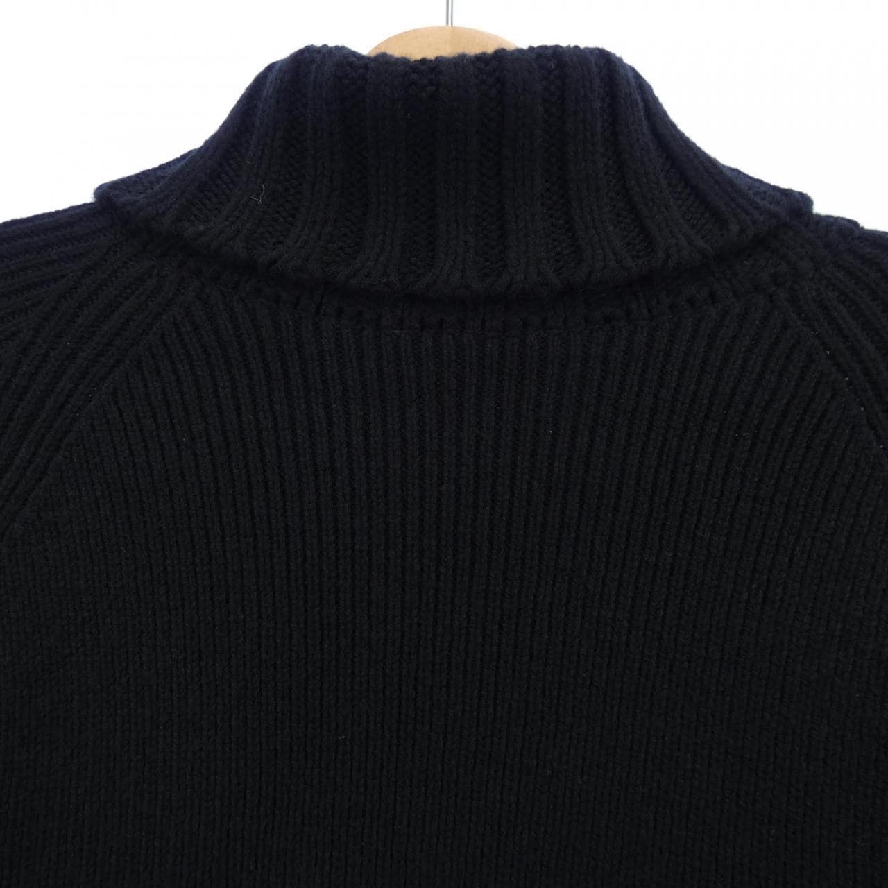 スローン SLOANE SL6W-189 ポンチョ