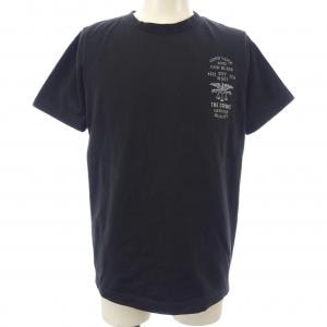 クライミー CRIMIE Tシャツ