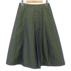 49アベニュージュンコシマダ 49AV.junko shimada スカート