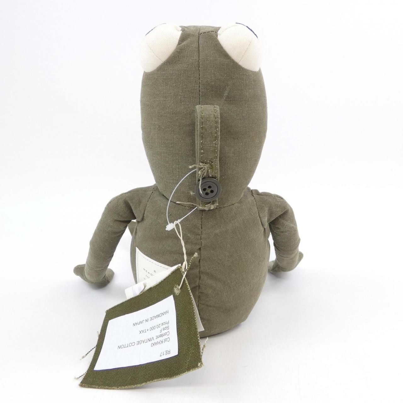 レディメイド READY MADE チャーム