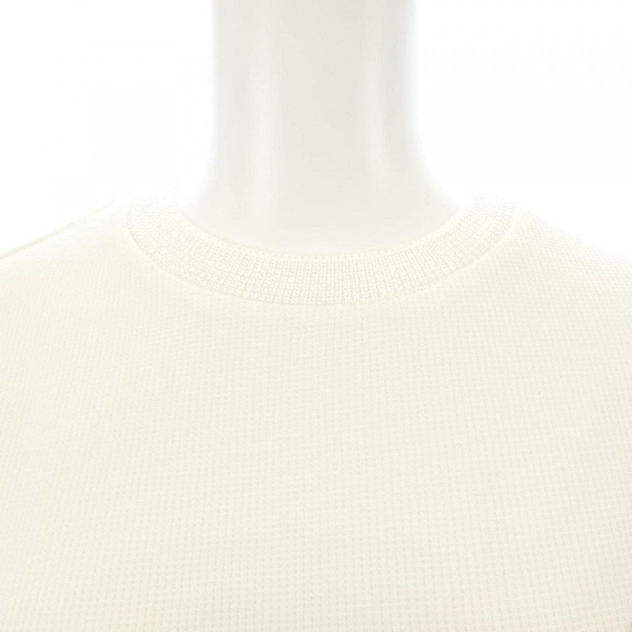 ラコステ LACOSTE Tシャツ