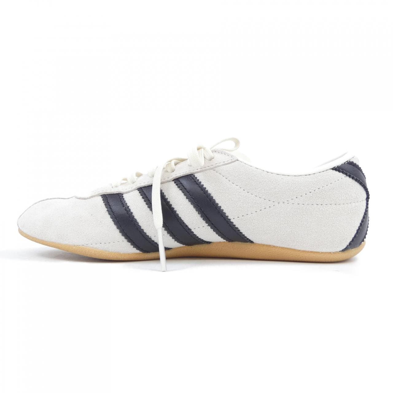 アディダス ADIDAS JI0182 スニーカー