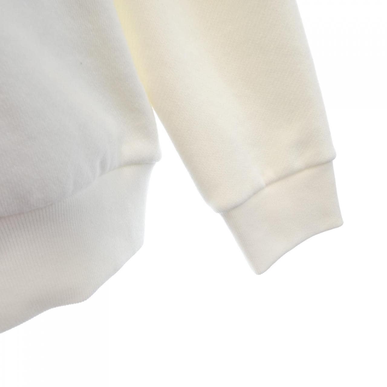 グッチザノースフェイス GUCCI×THE NORTH FACE 617964 XJDBY スウェット