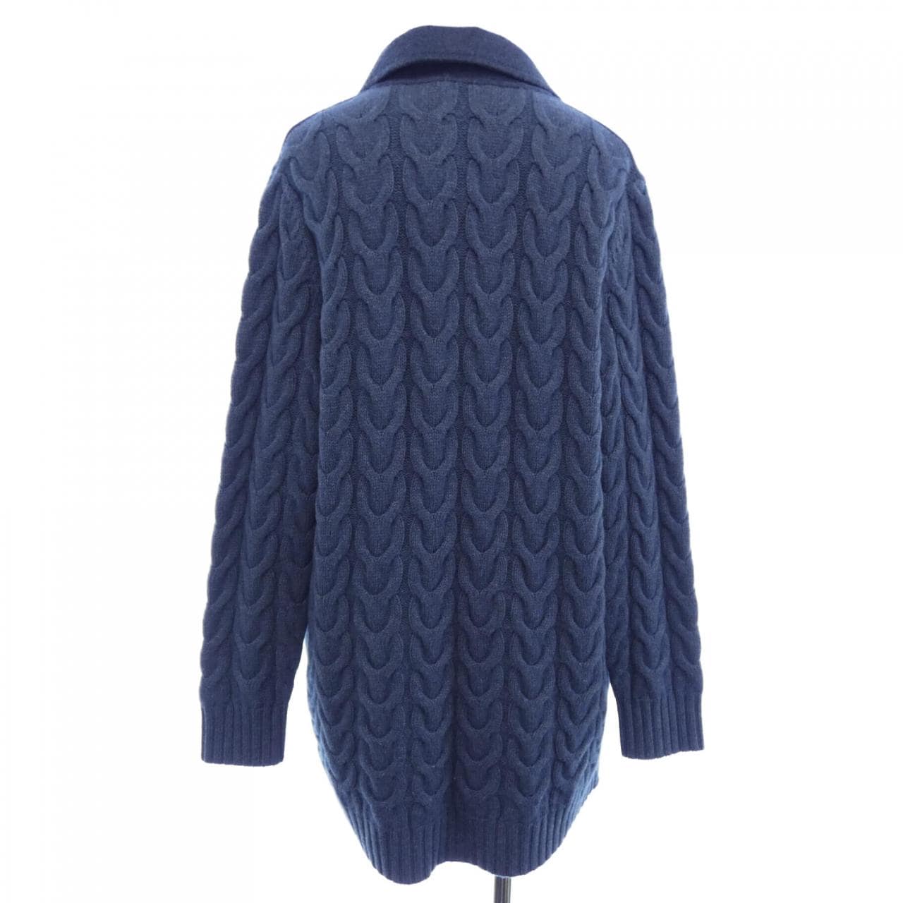 マックスマーラ Max Mara コート