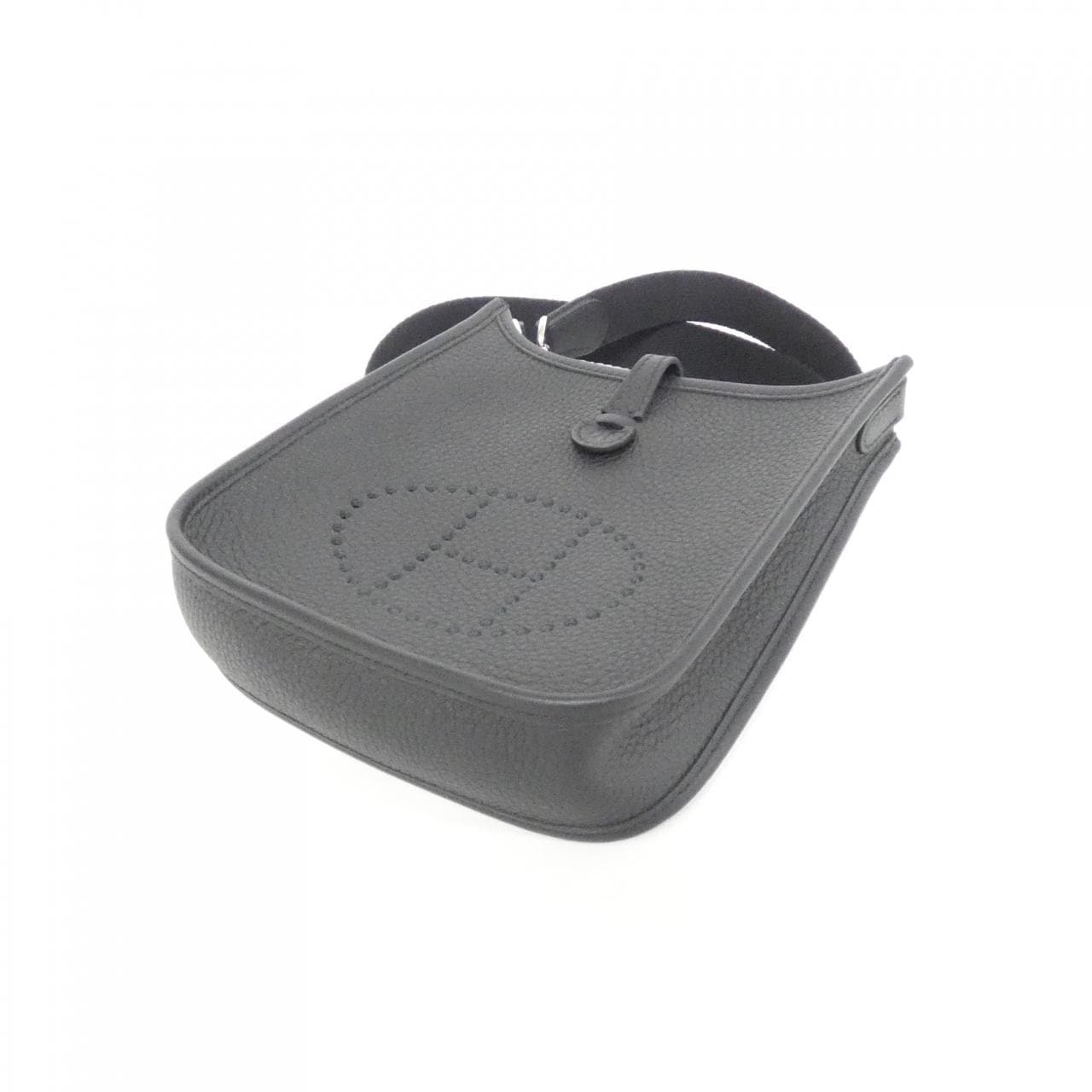 エルメス エヴリン アマゾン 16cm 069426CK ショルダーバッグ