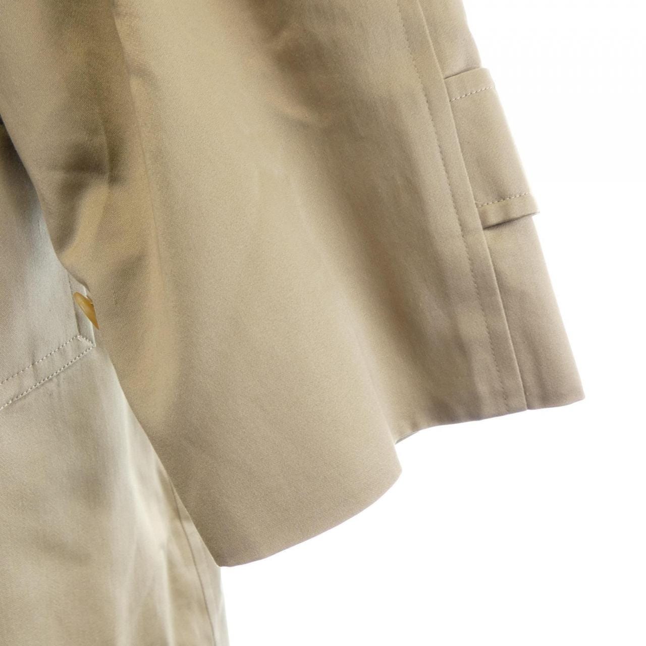 【ヴィンテージ】バーバリーズ Burberrys トレンチコート