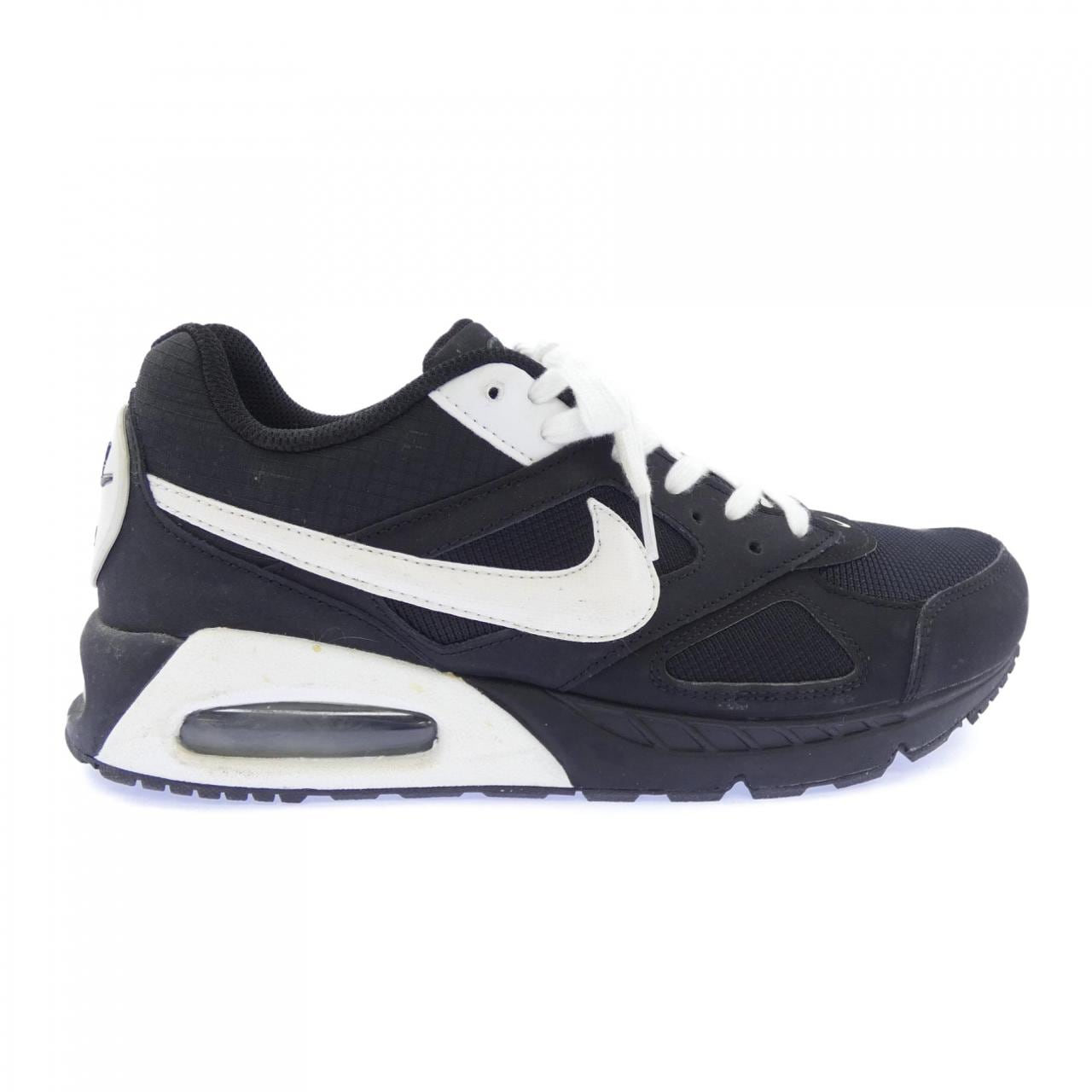 ナイキ NIKE AIR MAX 580518-011 スニーカー