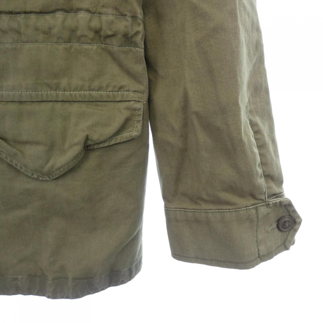 ポロラルフローレン POLO RALPH LAUREN 710689360001 ジャケット