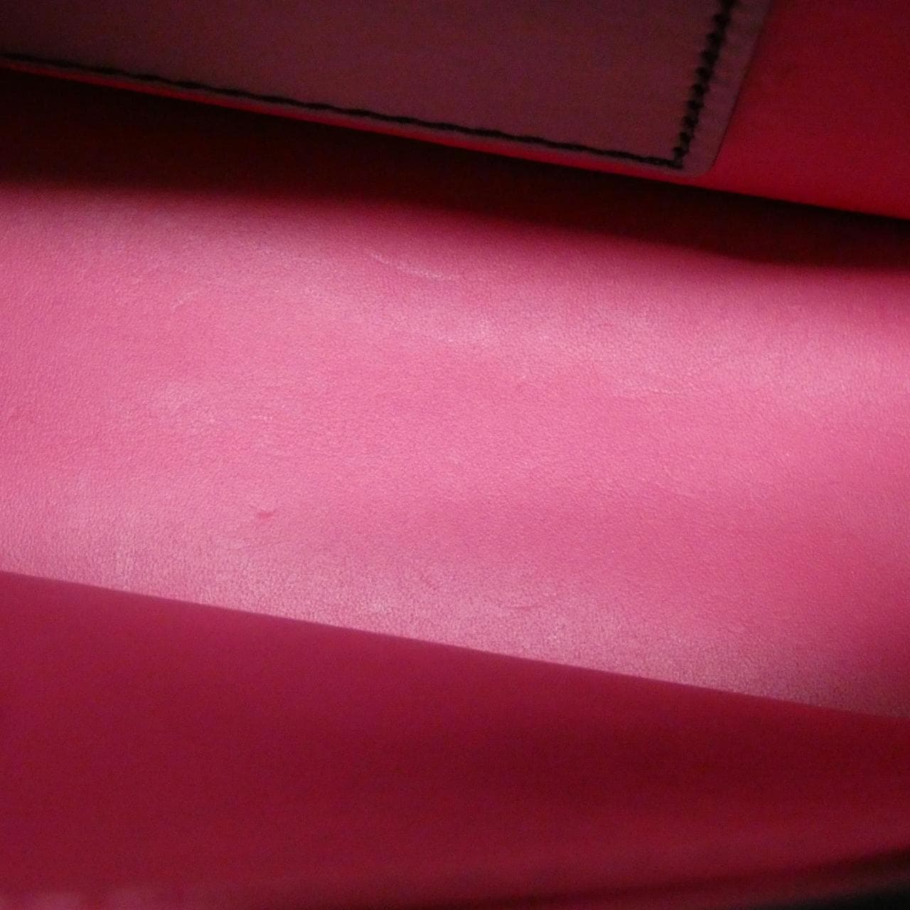 ルイヴィトン LV ポンヌフ M55948 ショルダーバッグ