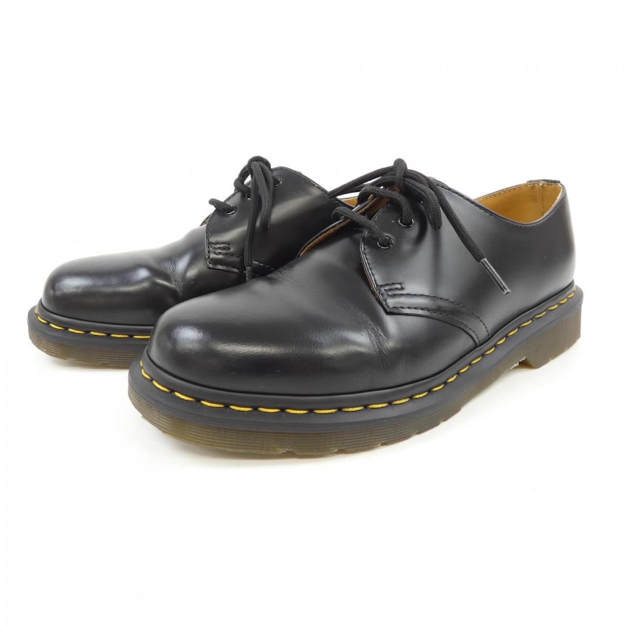 ドクターマーチン DR.MARTENS シューズ