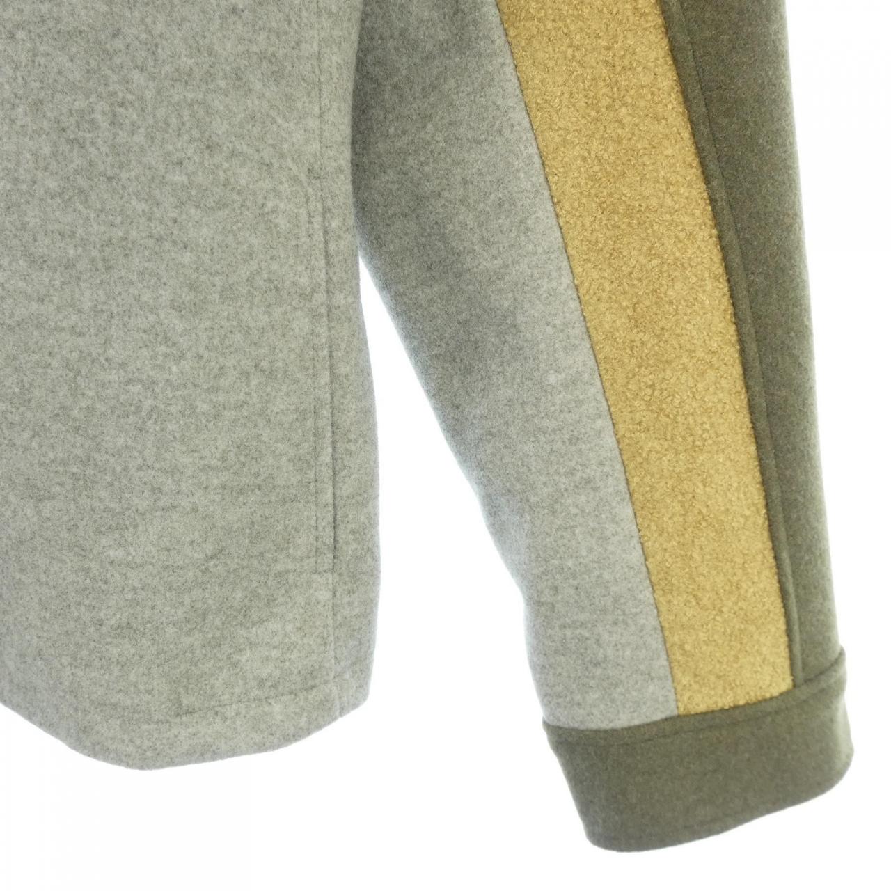 VICA POTA ジャケット