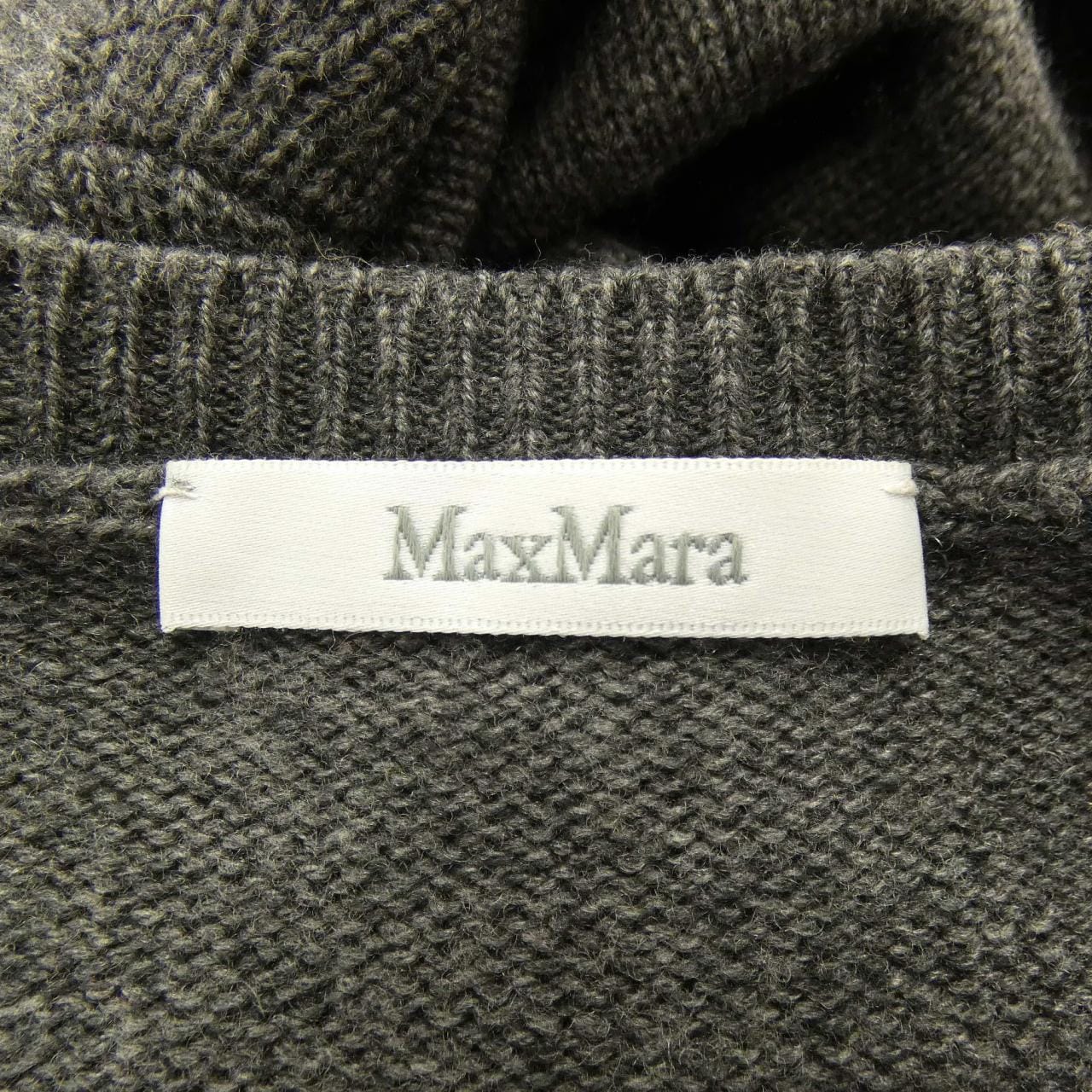 マックスマーラ Max Mara ニット
