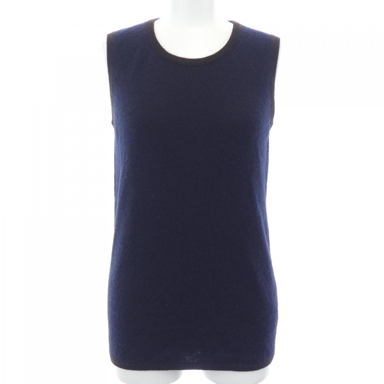 エルメス HERMES sw206 ニット