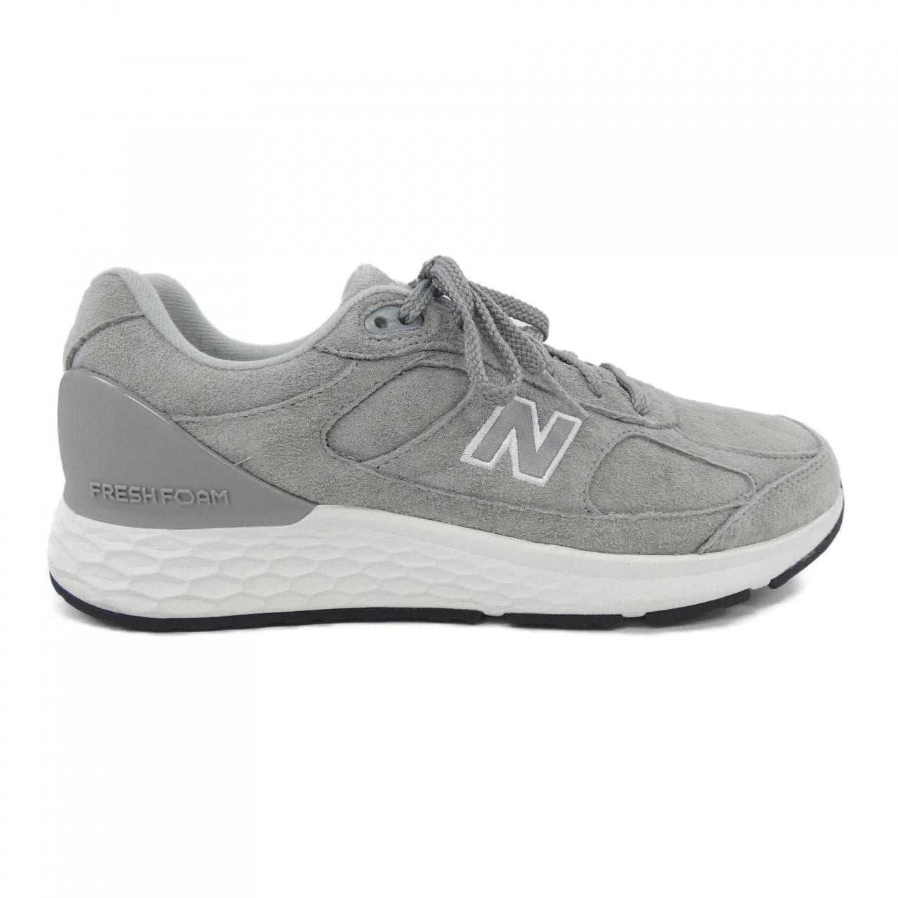 ニューバランス NEW BALANCE UW1880G1 スニーカー