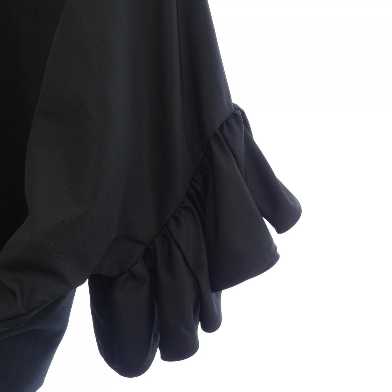 ヘイヴ Heve トップス