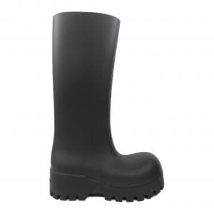 バレンシアガ BALENCIAGA ブルドーザーブーツ　BULLDOZER BOOTS 775969 ロングブーツ