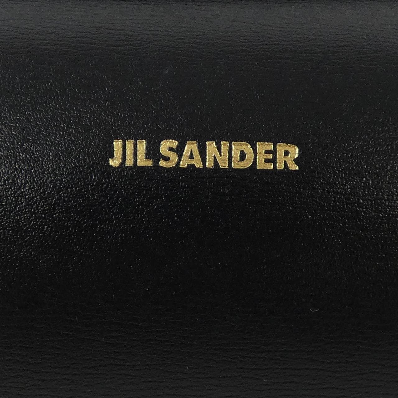 ジルサンダー JIL SANDER カンノーロ CANNOLO J07WD0023 BAG